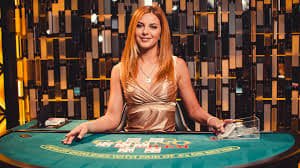 bet399 শুরু করার ধাপভিত্তিক গাইড দৃশ্য